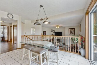18625 E Riverway Ave in Spokane Valley, WA - Building Photo - Building Photo