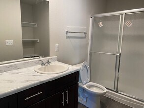 2933 W Obsidian St in Fayetteville, AR - Building Photo - Building Photo
