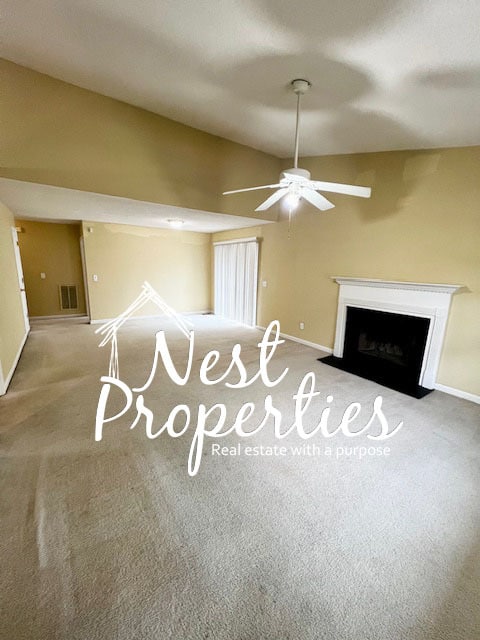 531 Rapids Rd in Columbia, SC - Building Photo - Building Photo