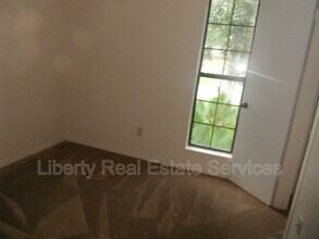 707 Thornwood Way in Hinesville, GA - Building Photo - Building Photo