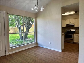 4206 Sequoia St in Baytown, TX - Building Photo - Building Photo