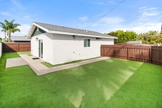 1137 9th St in Imperial Beach, CA - Building Photo - Building Photo