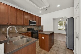 19739 Atherton Bend Ln in Cypress, TX - Building Photo - Building Photo