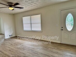 1241 Dunbar Ave in Columbus, GA - Building Photo - Building Photo