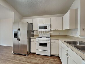 10231 Lakeside Vista Dr in Riverview, FL - Building Photo - Building Photo