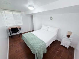 1711 S 1300 E in Salt Lake City, UT - Building Photo