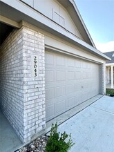 29043 Rolling Tundra Wy in Hockley, TX - Building Photo - Building Photo