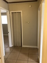 1820 Tricou St in New Orleans, LA - Building Photo - Building Photo