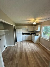 8821 Middlebranch Ave NE in Canton, OH - Building Photo - Building Photo