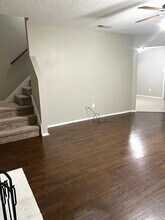 7719 Sable Ln in North Richland Hills, TX - Building Photo - Building Photo