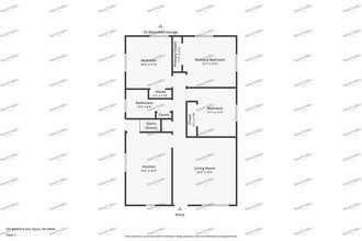 707 Stanford Ave in Elyria, OH - Building Photo - Building Photo