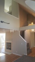 2312 S 105th St in Omaha, NE - Building Photo - Building Photo