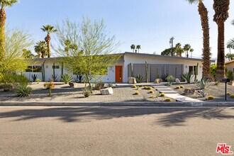 74085 Setting Sun Trail in Palm Desert, CA - Building Photo - Building Photo