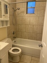 115 SW 24th Ave in Gainesville, FL - Building Photo - Building Photo