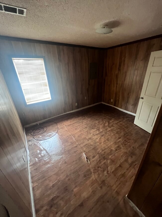 101 Woods Dr in Tupelo, MS - Building Photo - Building Photo