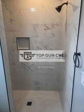 4866 Fond Du Lac Ct in San Diego, CA - Building Photo - Building Photo