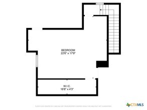 1359 Dexters Pl in New Braunfels, TX - Building Photo - Building Photo