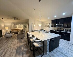 3546 Heart Pine Loop in Ocoee, FL - Building Photo - Building Photo