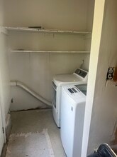 302 Aviation Ave in Schertz, TX - Building Photo - Building Photo