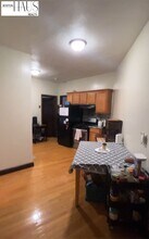 185 Park St, Unit 5 in Boston, MA - Building Photo - Building Photo