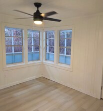 16079 SE Janet St in Blountstown, FL - Building Photo - Building Photo