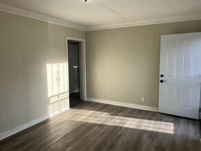 1896 S Lauderdale St in Memphis, TN - Building Photo - Building Photo