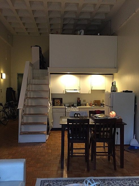 99 Brookline Ave, Unit A1 in Boston, MA - Building Photo - Building Photo