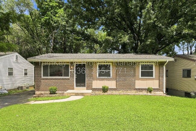 property at 257 Connolly Dr