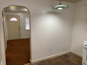 335 S 700 E St in Provo, UT - Building Photo - Building Photo