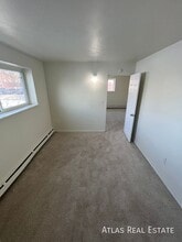 1640 N Beeler St in Aurora, CO - Building Photo - Building Photo