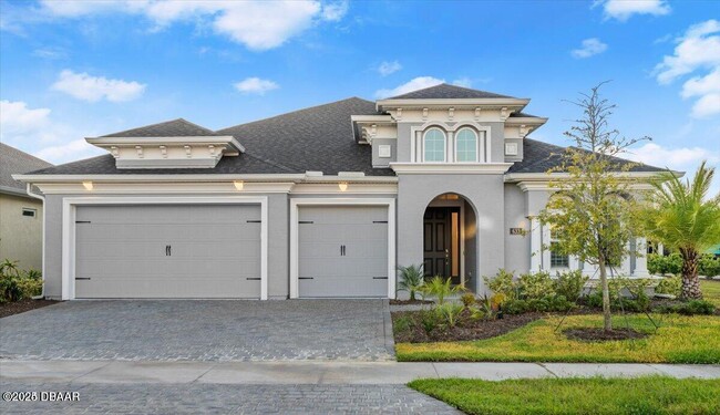 property at 633 Mosaic Blvd