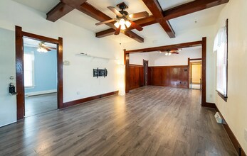 1805 2nd Ave N in Great Falls, MT - Building Photo - Building Photo