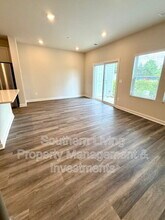 2040 Old Rivers Rd in Concord, NC - Building Photo - Building Photo