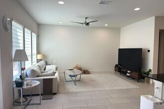 1140 Peacock Blvd in Carrollton, TX - Building Photo - Building Photo