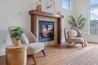 5412 Grover Ave in Austin, TX - Building Photo - Building Photo