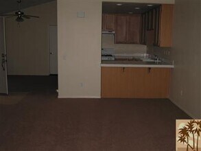 66444 Desert View Ave in Desert Hot Springs, CA - Building Photo - Building Photo