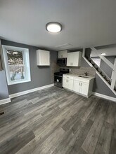 6501 Old Marshall Rd in Upper Darby Township, PA - Building Photo - Building Photo