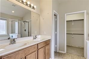 8514 Sweetstone Field Ct in Cypress, TX - Building Photo - Building Photo