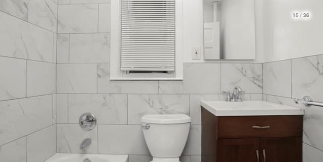 167 Delancey Plz, Unit 1 in Bronx, NY - Foto de edificio - Building Photo