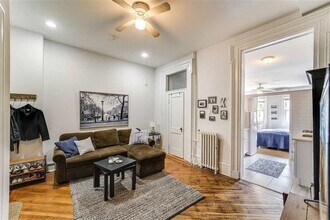 219 Garden St in Hoboken, NJ - Building Photo - Building Photo