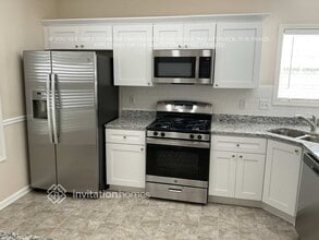 409 Linda Ct in Canton, GA - Building Photo - Building Photo