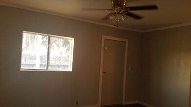 4328 E Myrtle St in Stockton, CA - Building Photo - Building Photo