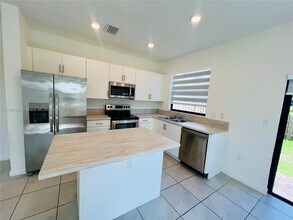 11805 SW 246 Terrace in Homestead, FL - Building Photo - Building Photo