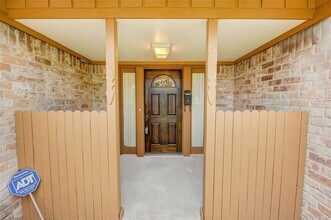 5403 Clift Haven Dr in Houston, TX - Building Photo - Building Photo
