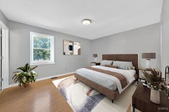 3909 Golden Hills Dr in St. Peters, MO - Building Photo - Building Photo