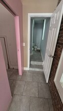 391 Avenue C in Bayonne, NJ - Building Photo - Building Photo