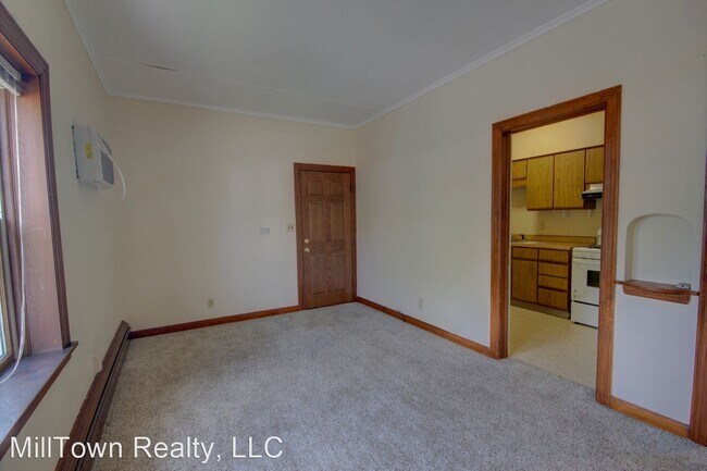 1726 9th St in Moline, IL - Building Photo - Building Photo