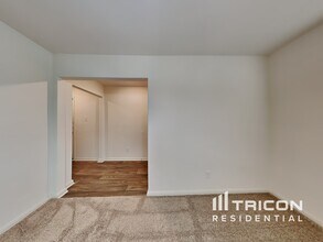 2918 Gastonian Mills in Converse, TX - Building Photo - Building Photo