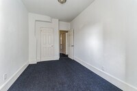 3106 Cliftmont Ave photo'