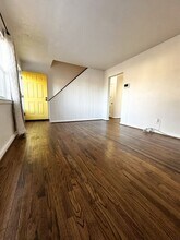 4749 Deerfield Ln in Virginia Beach, VA - Building Photo - Building Photo